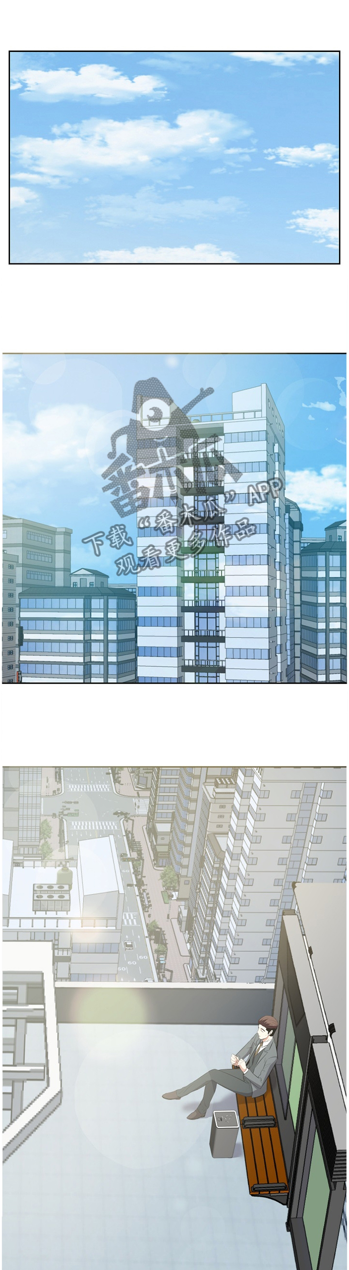 第39章：邀请0