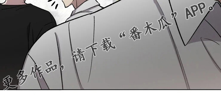 第62章：【番外】特别的1