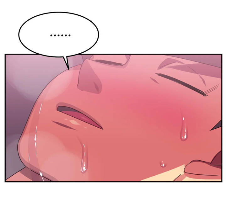第14章：惊吓0