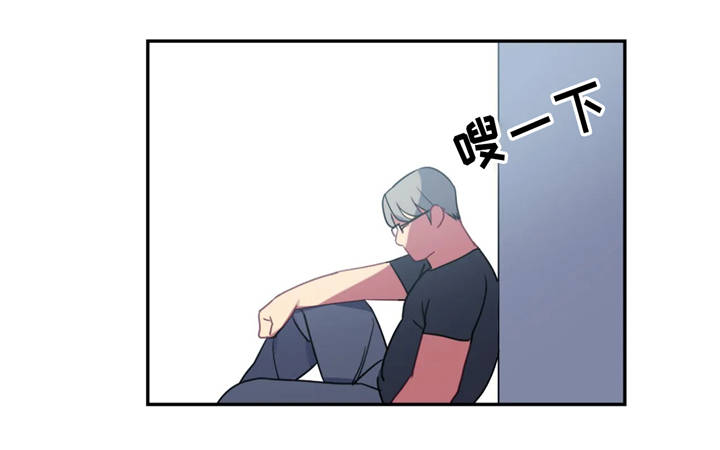 第15章：请原谅我4