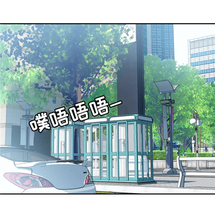 第14章：惊吓0