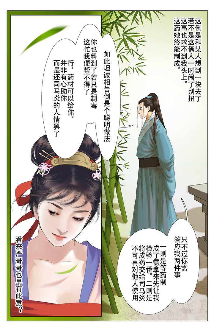 第12章：3
