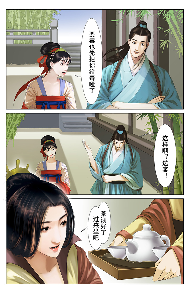 第12章：0