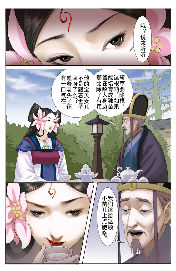 第8章：2