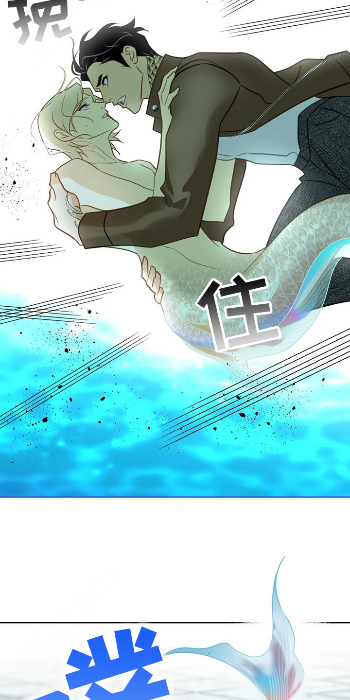 第13章：擦拭2