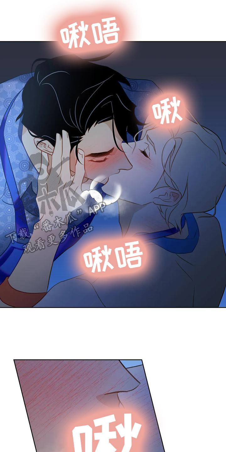 第9章：贪心0