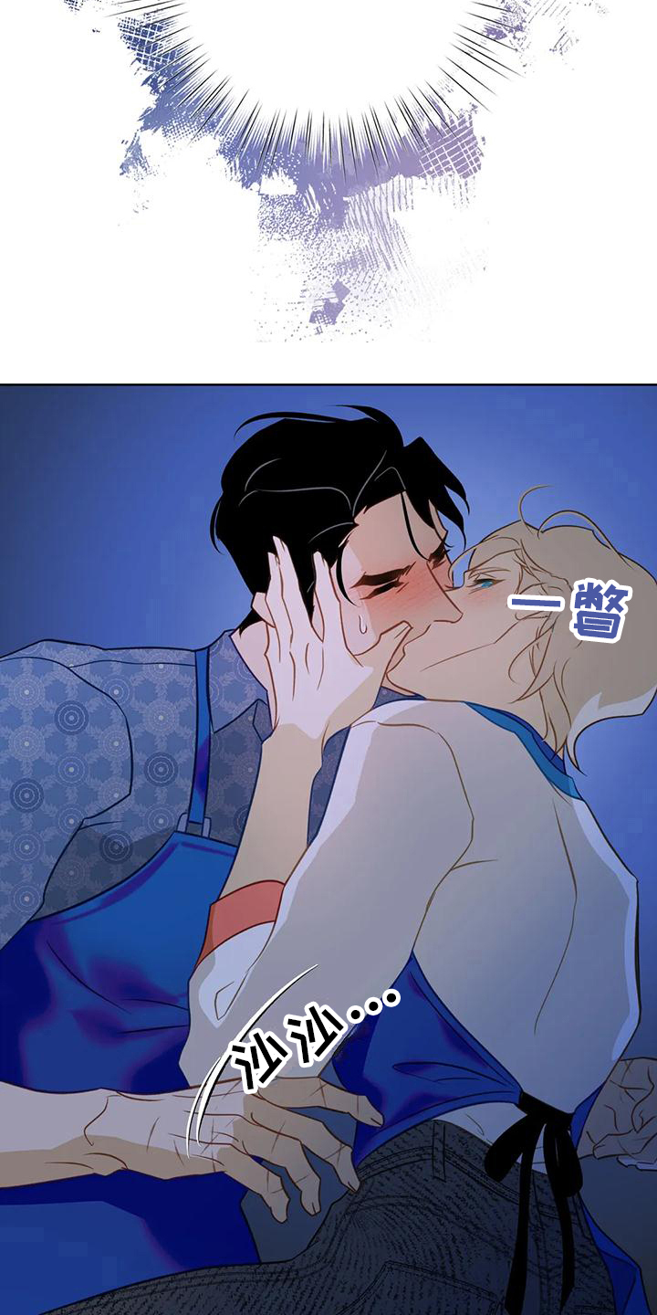 第9章：贪心4