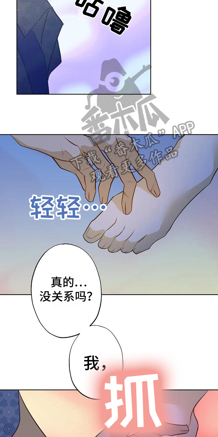 第9章：贪心4