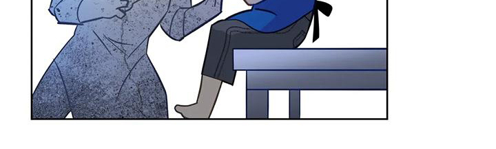 第9章：贪心0