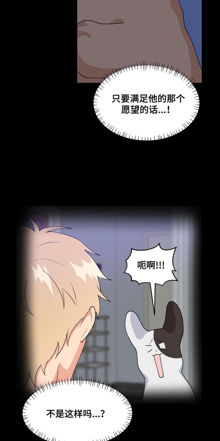 第29章：是我错了3