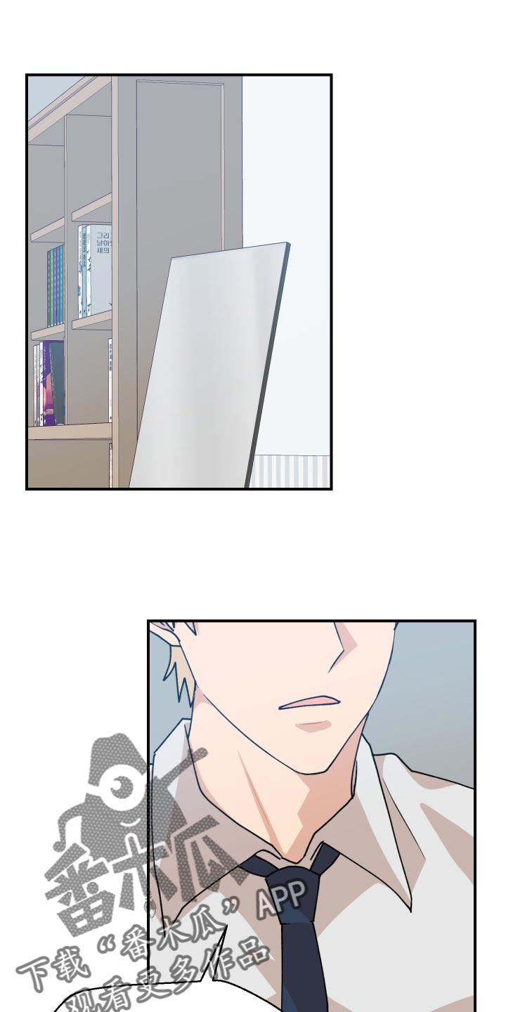 第21章：极限0
