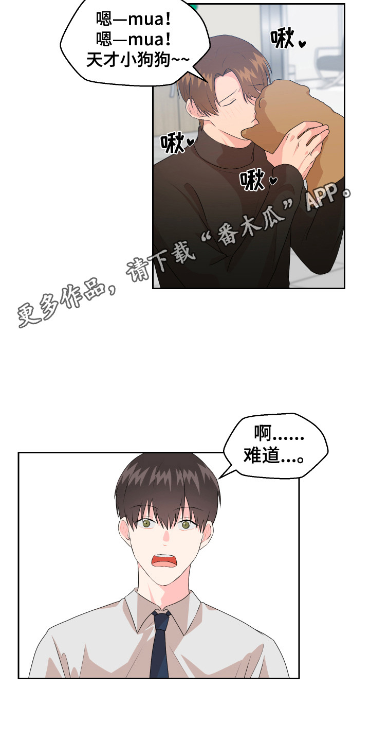第16章：猜测3