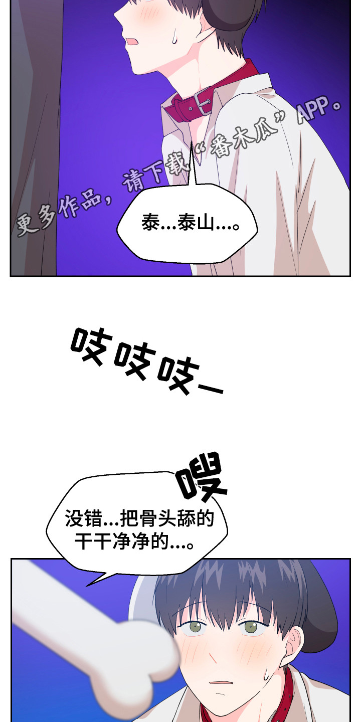 第8章：胡思乱想4