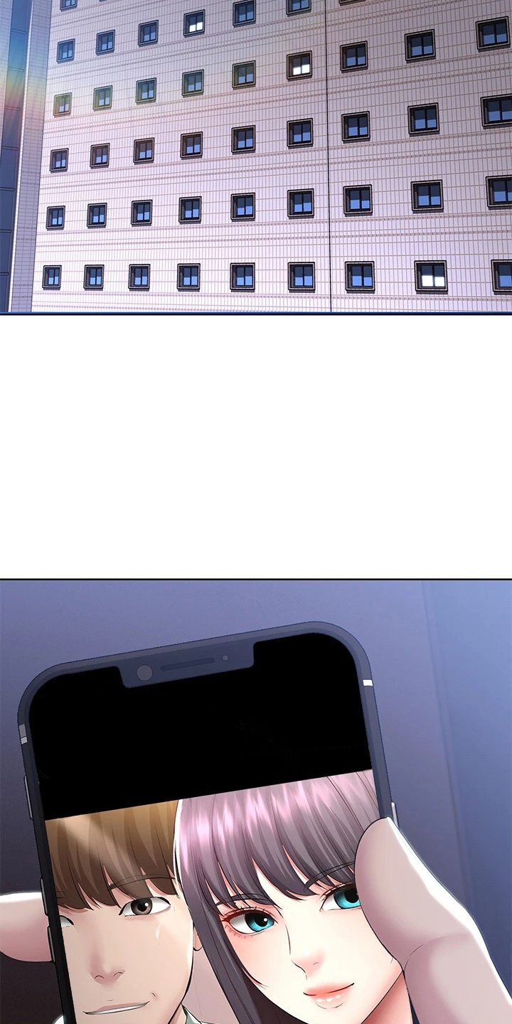 第161章：约见3