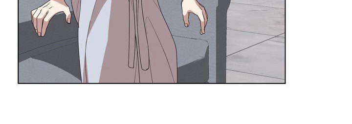 第1章：不是梦0