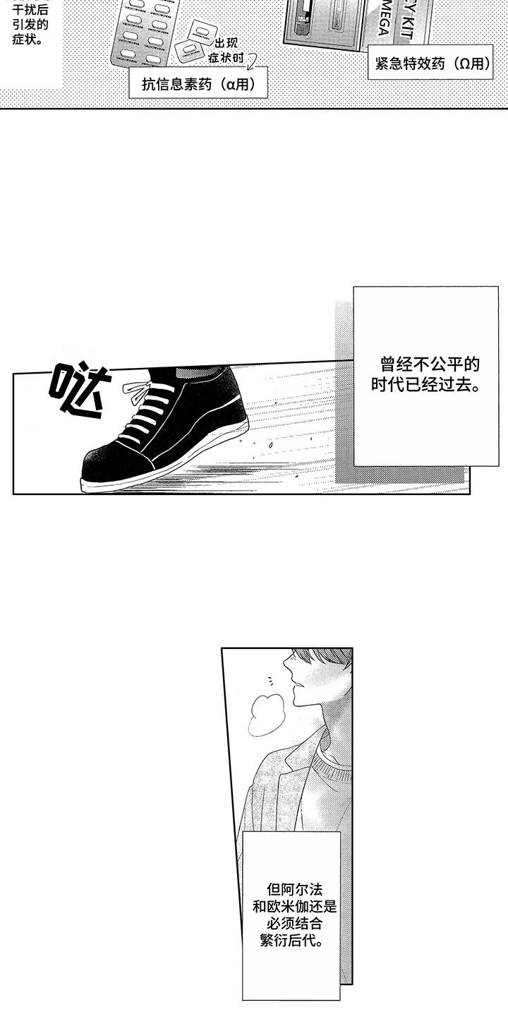 第1章：生日2