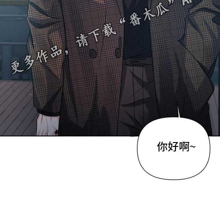 第13章：发现0