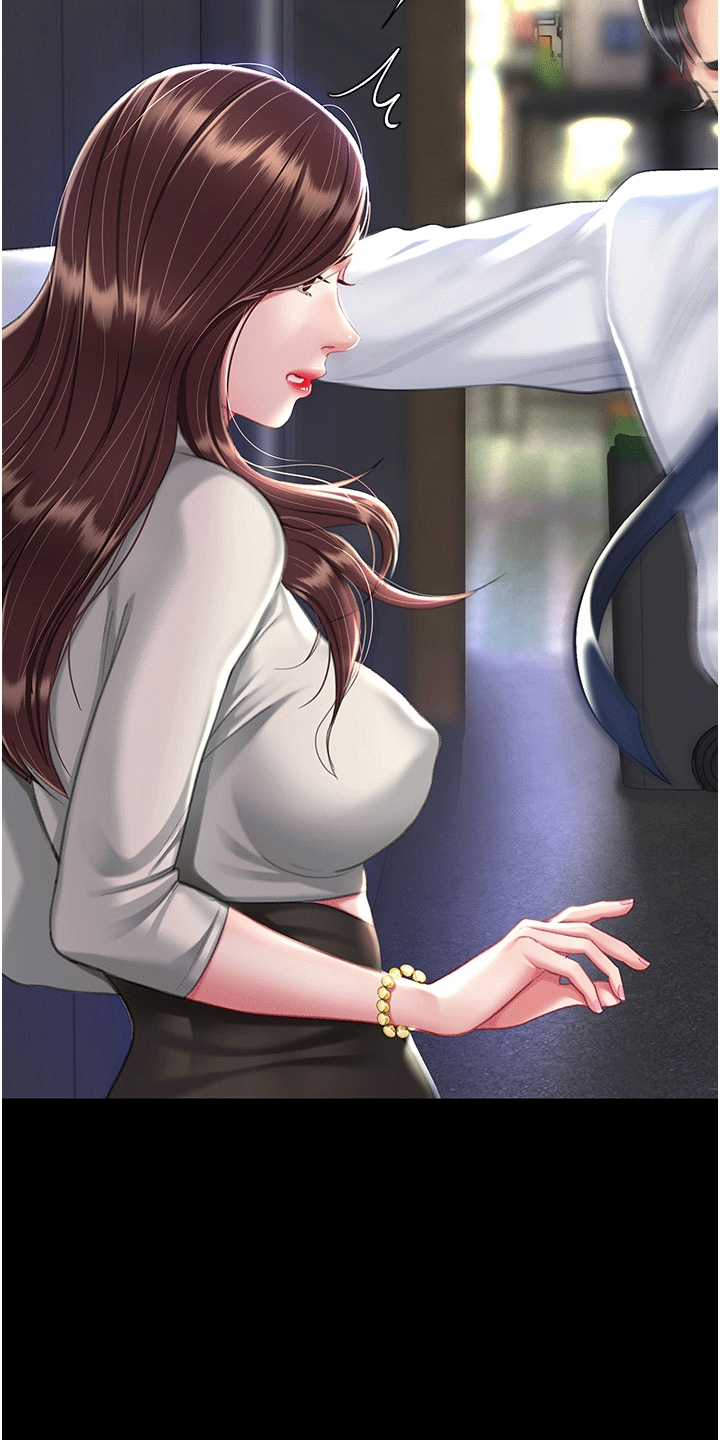 第10章：小巷4