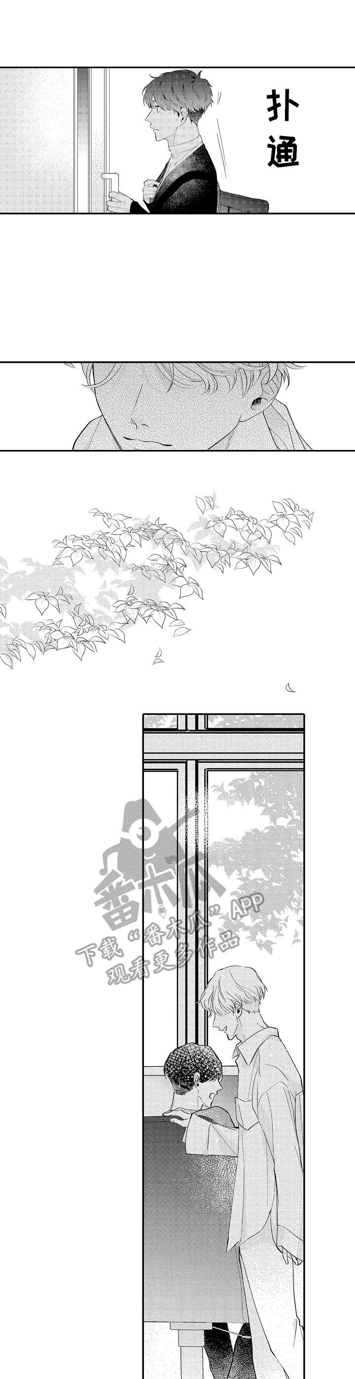 第13章：默认0