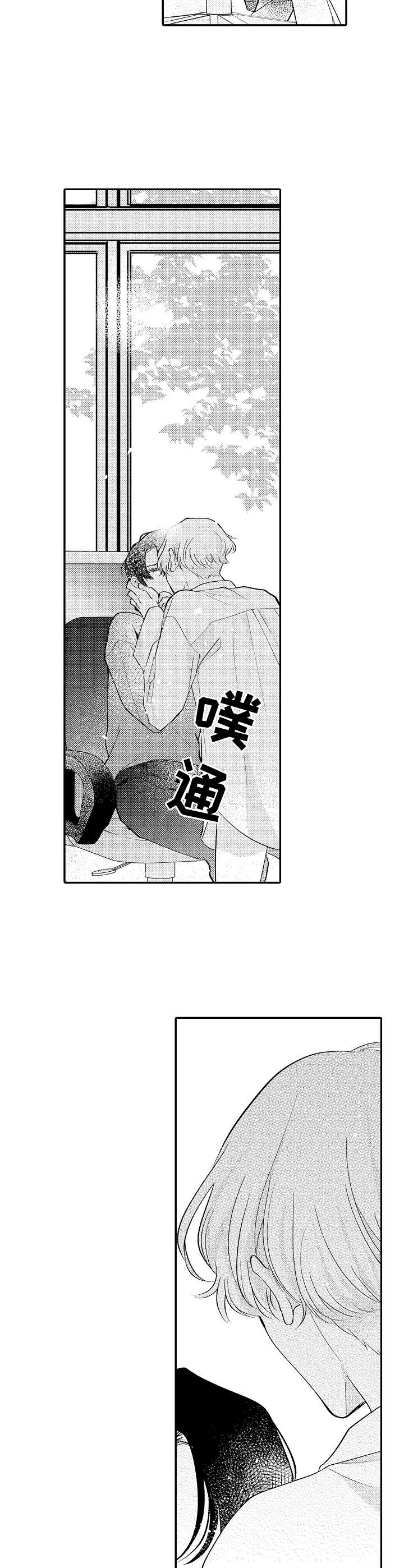 第13章：默认1