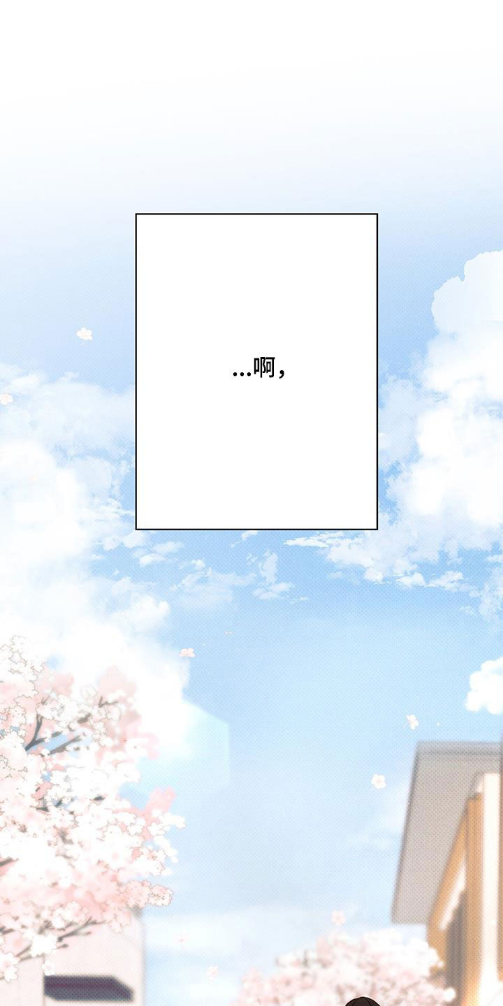 第185章：【番外】校园2