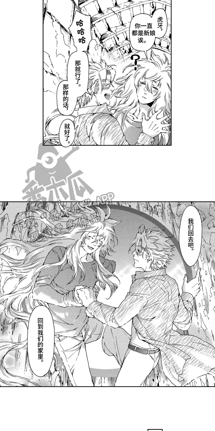 第15章：同意3