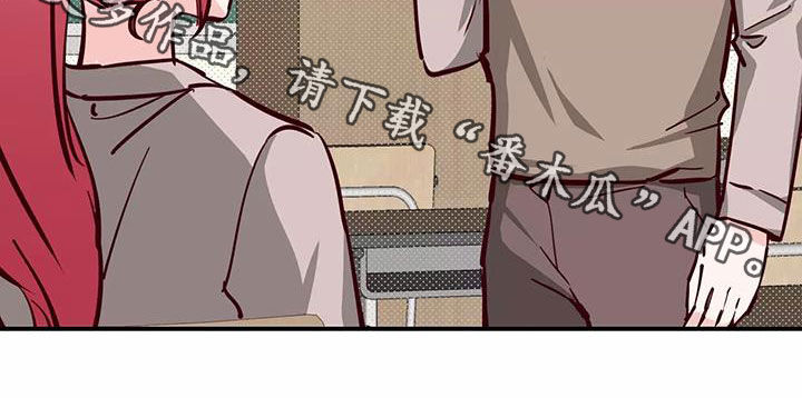 第28章：邀请0
