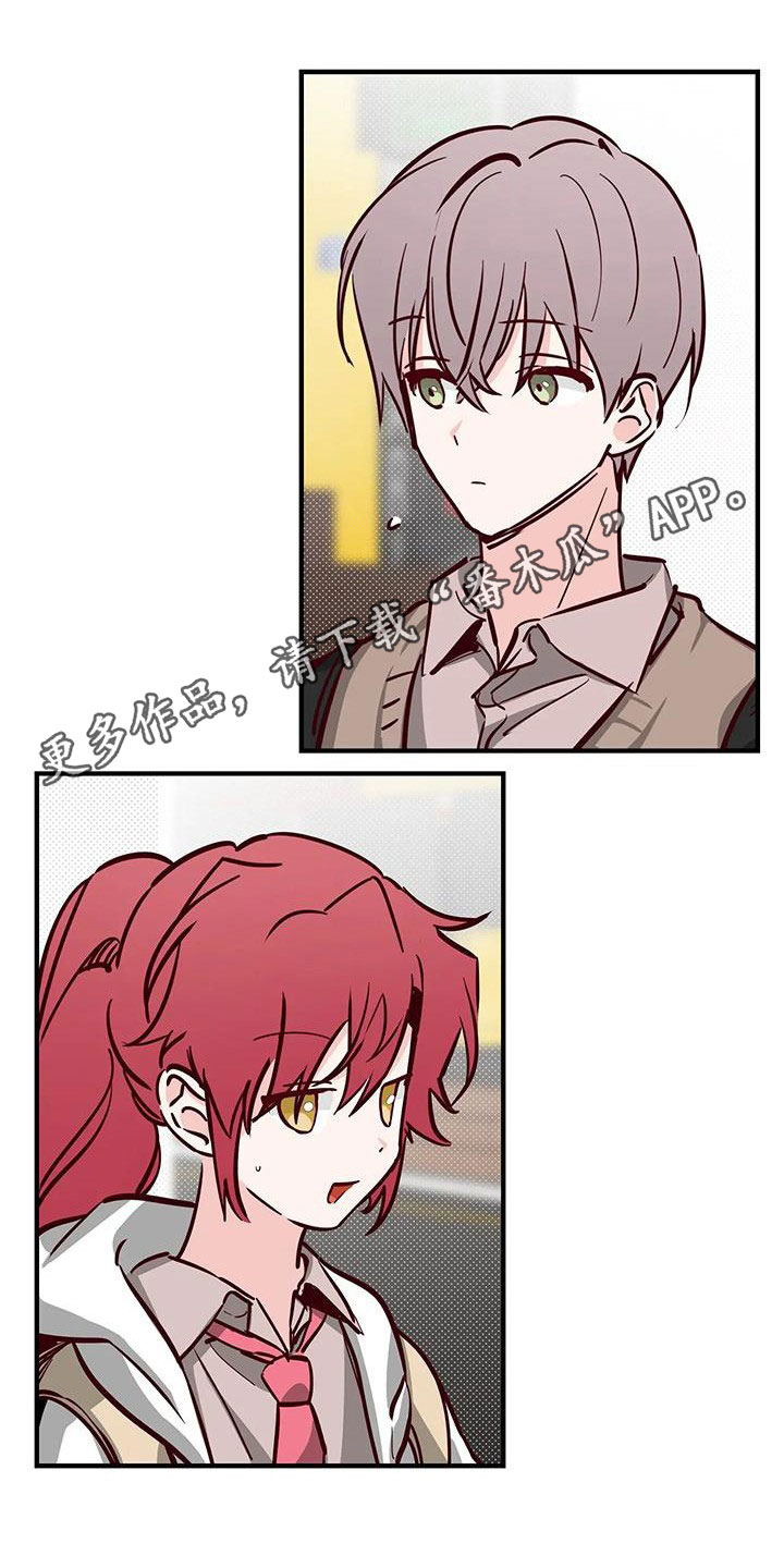 第37章：立场0
