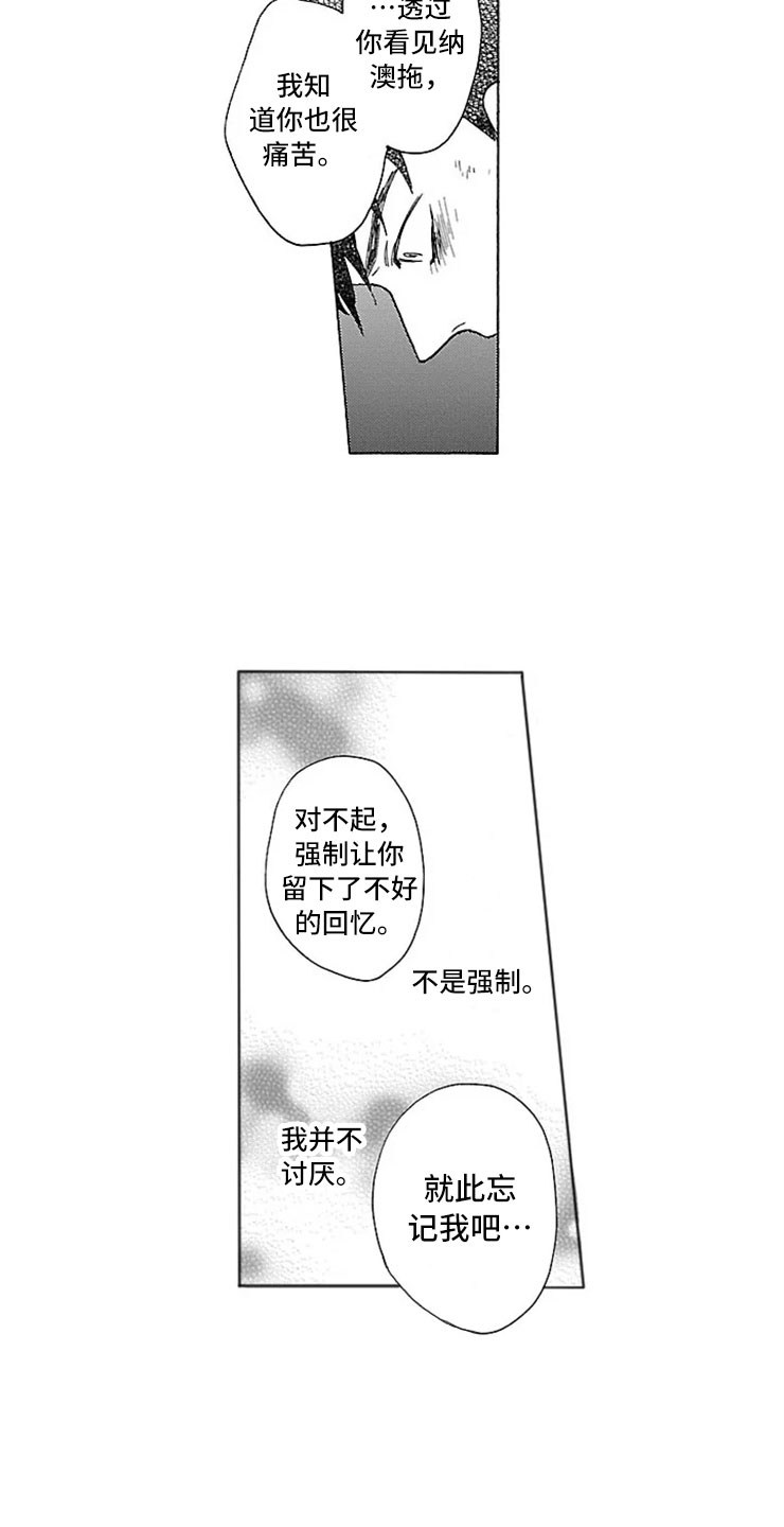 第17章：活下去3