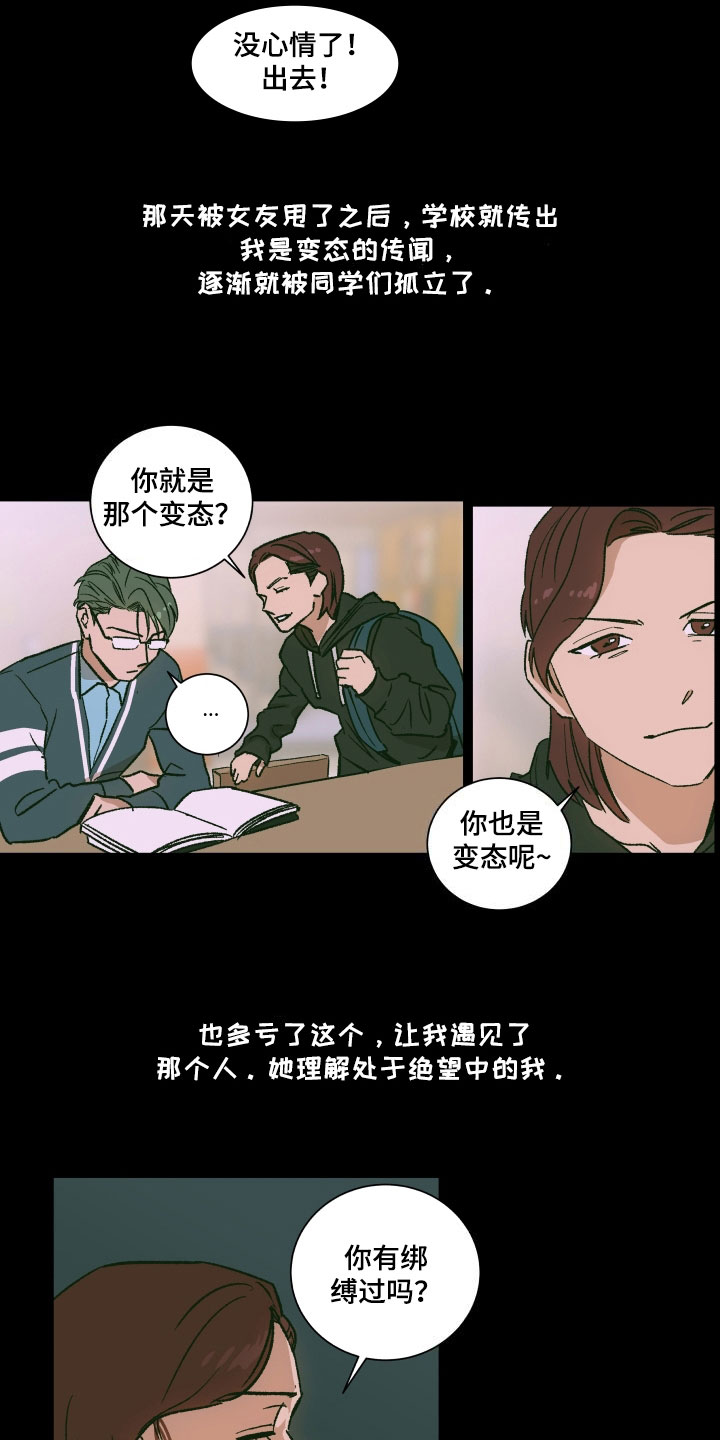 第8章：利用2