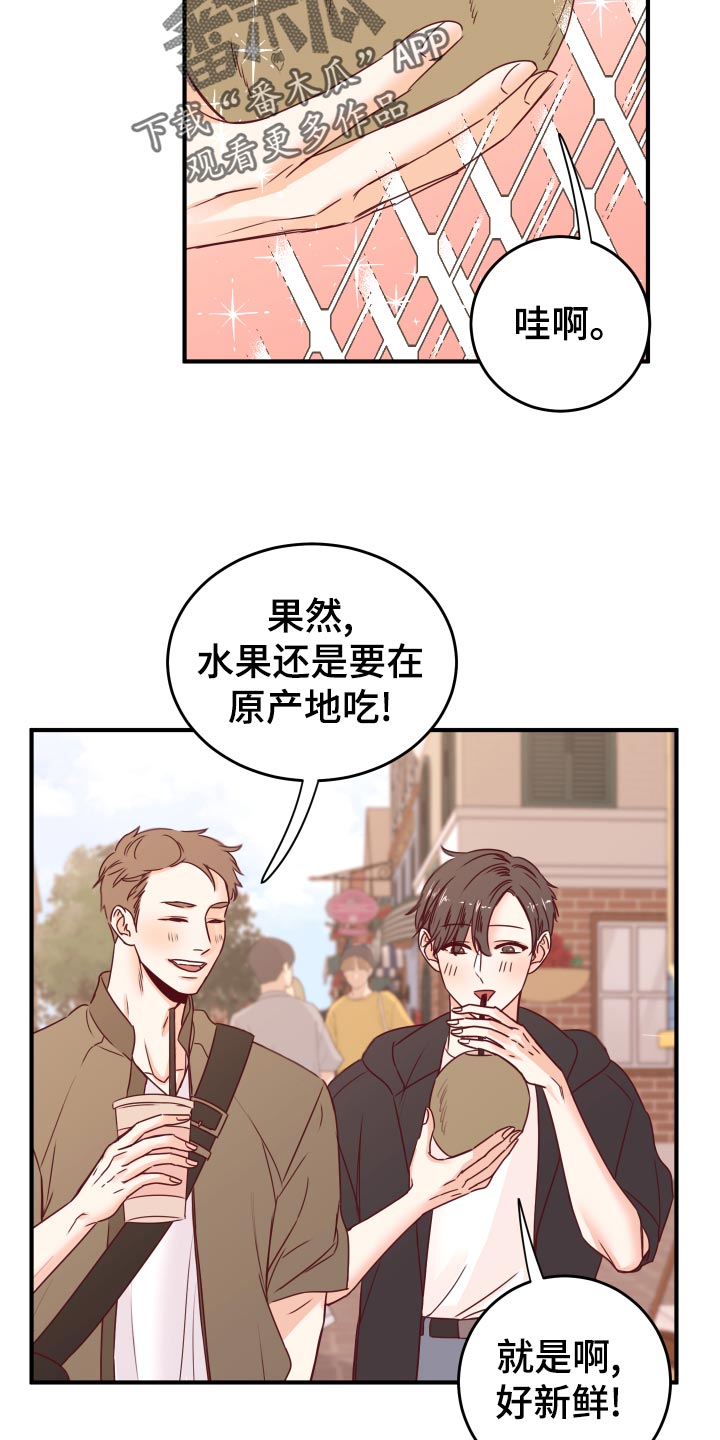 第22章：假货1