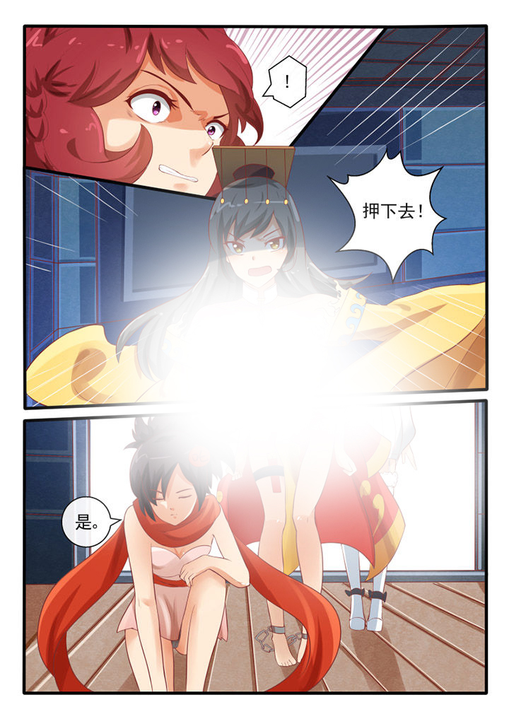 第58章：4