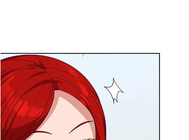 第19章：监视0