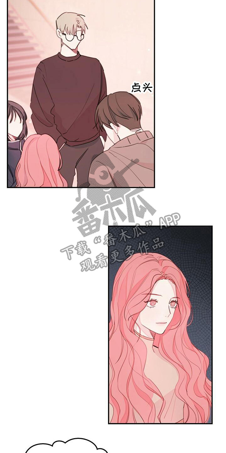 第9章：记不住1