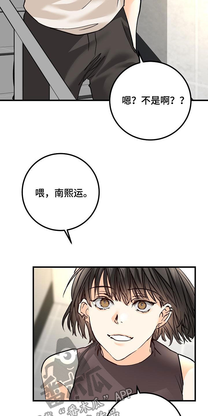 第36章：视频2