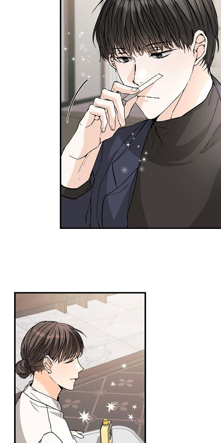 第65章：丢失2