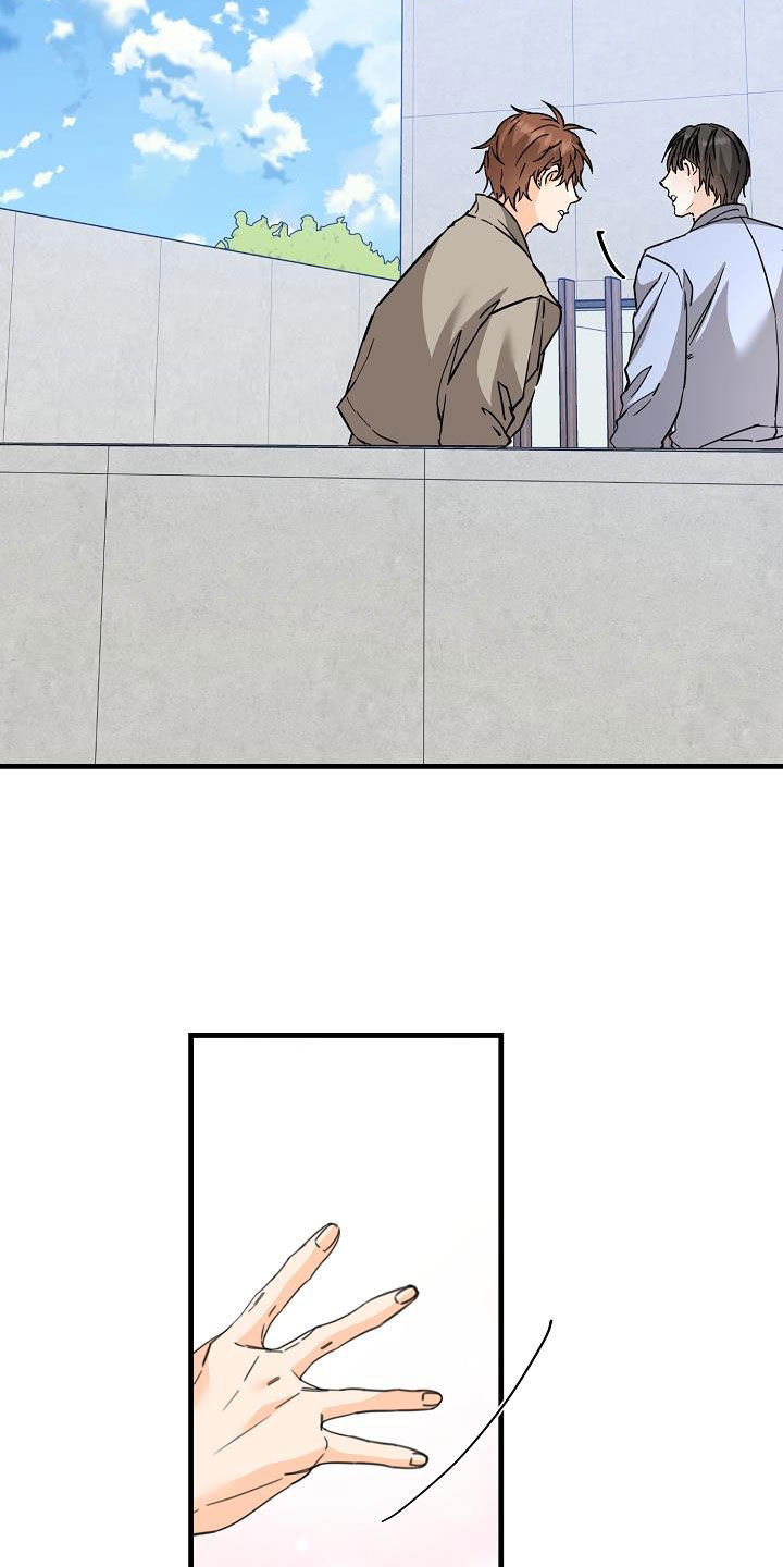 第85章：荣幸0