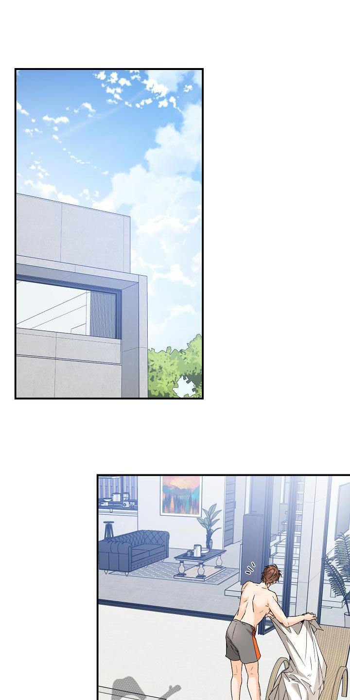第86章：打赌2
