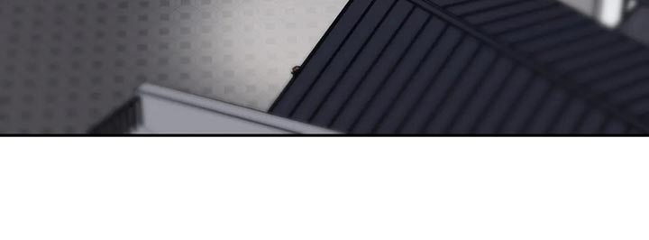 第45章：应该看不到0