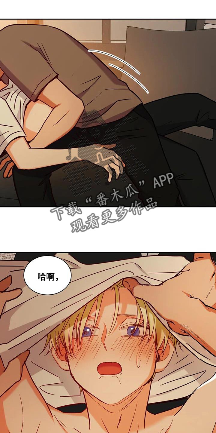 第20章：用钱补偿我们0