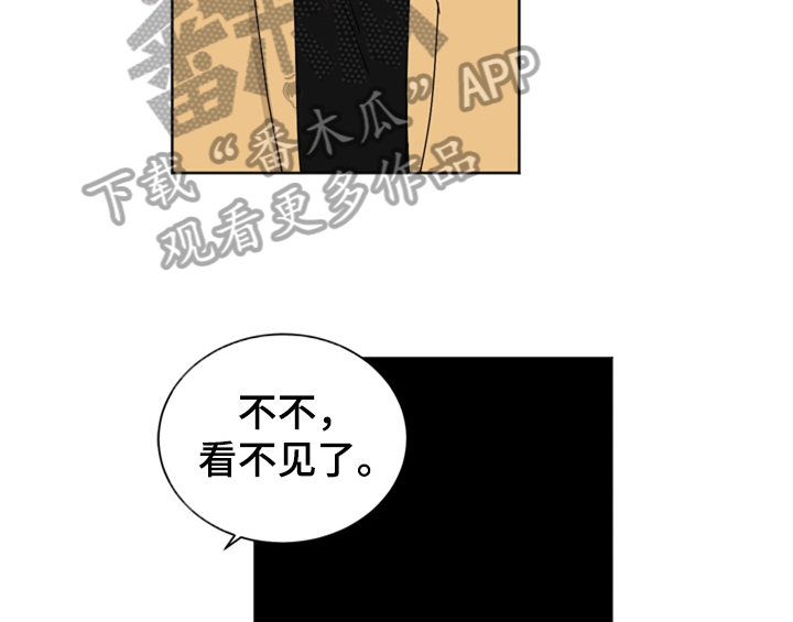 第9章：要求1