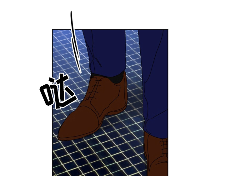 第4章：电话3