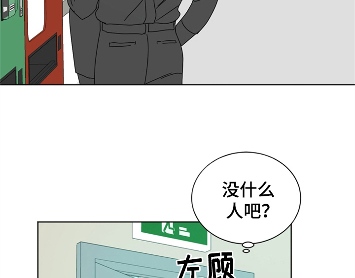 第4章：电话0