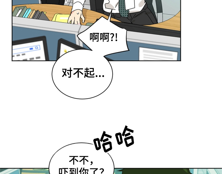 第4章：电话0