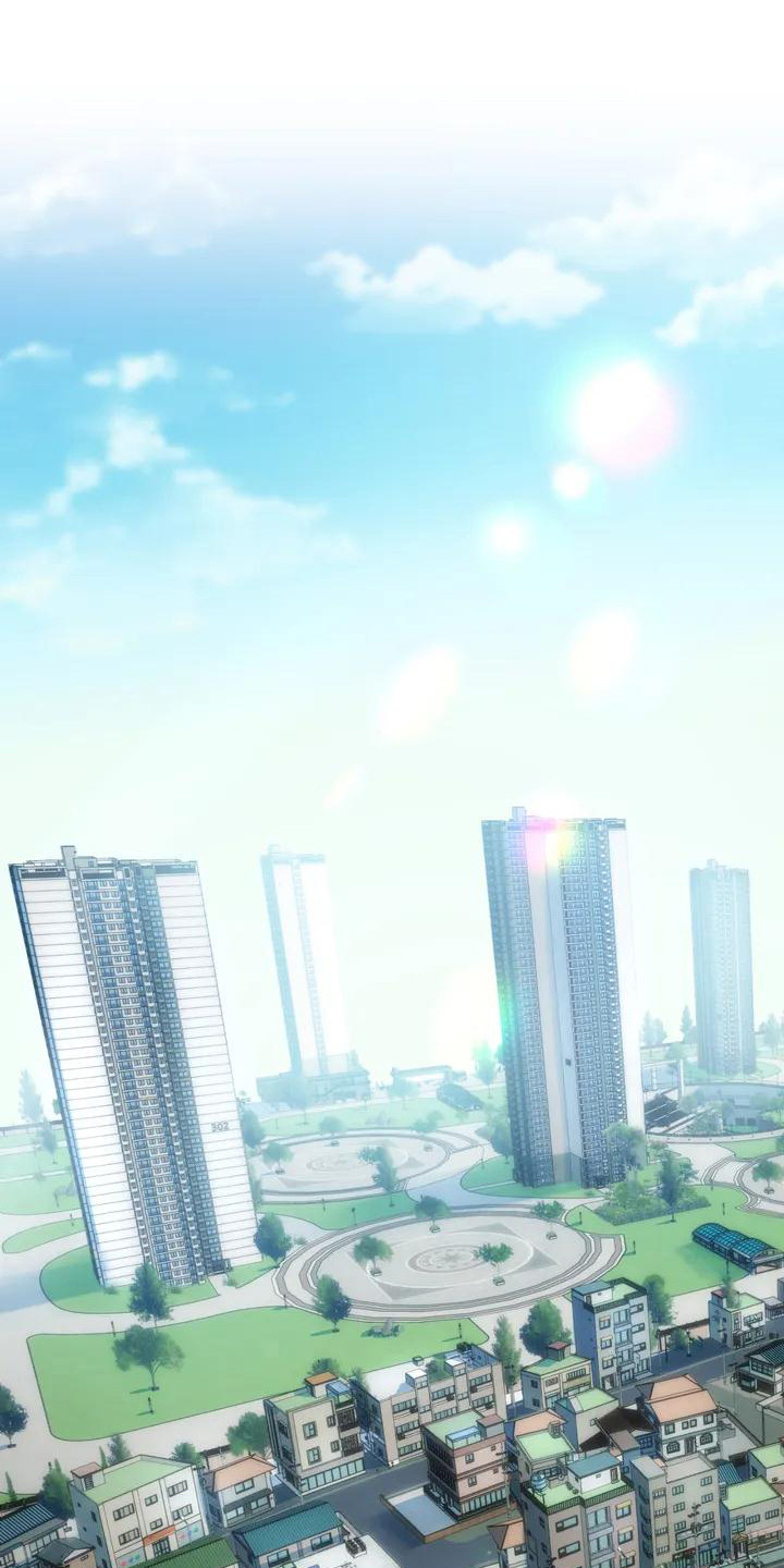 第1章：死党0