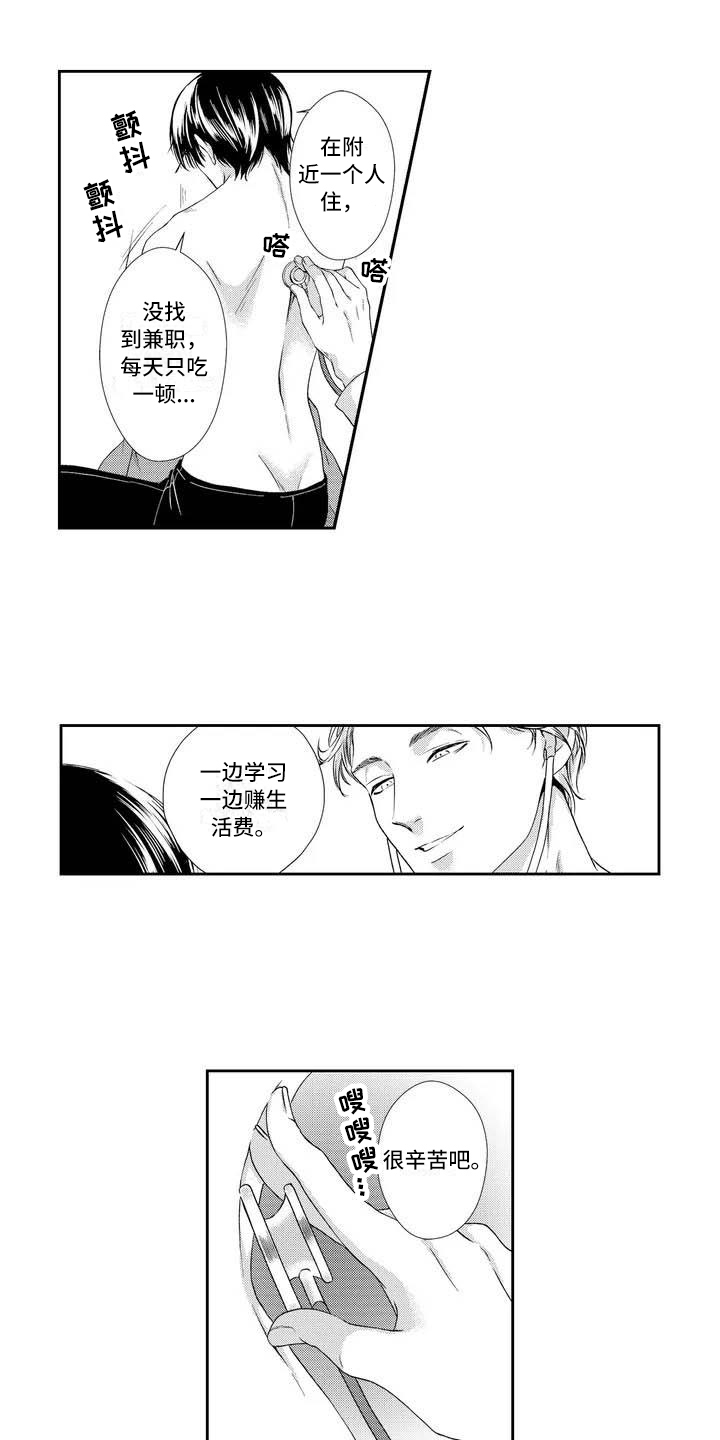 第2章：胃炎2