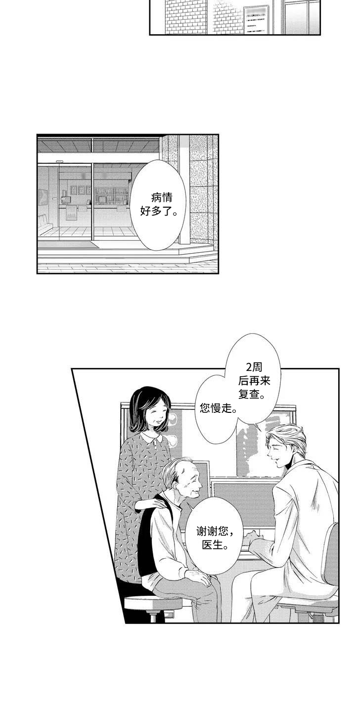 第3章：建议2