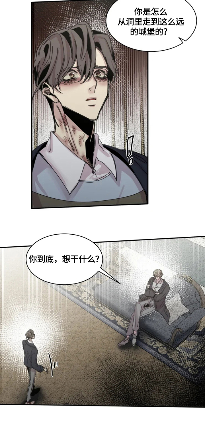 第34章：囚禁4