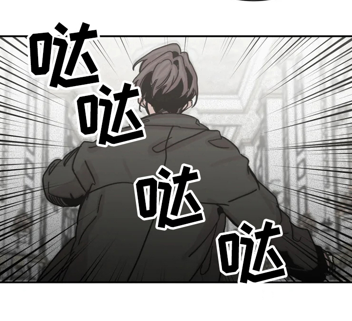 第30章：现在开始学3