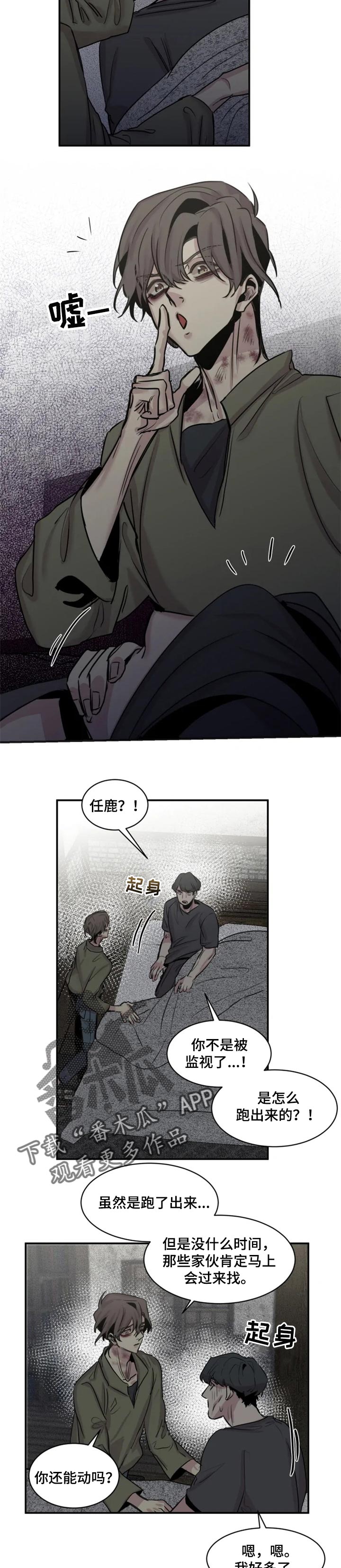 第54章：态度1